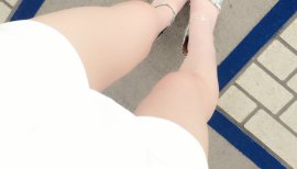 りん♥ちゃんの2017/6/27 (火) 20:38のブログ