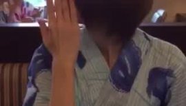 りん♥ちゃんの2017/6/23 (金) 20:53のブログ