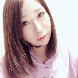 りん♥ちゃんの2019/8/2 (金) 22:17のブログ