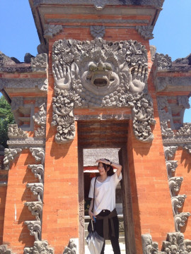 りん♥ちゃんの2019/9/4 (水) 17:23のブログ