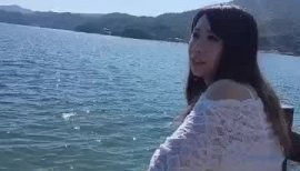 りん♥ちゃんの2020/3/9 (月) 19:14のブログ