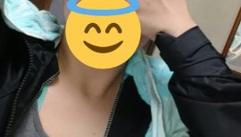 ダイエット