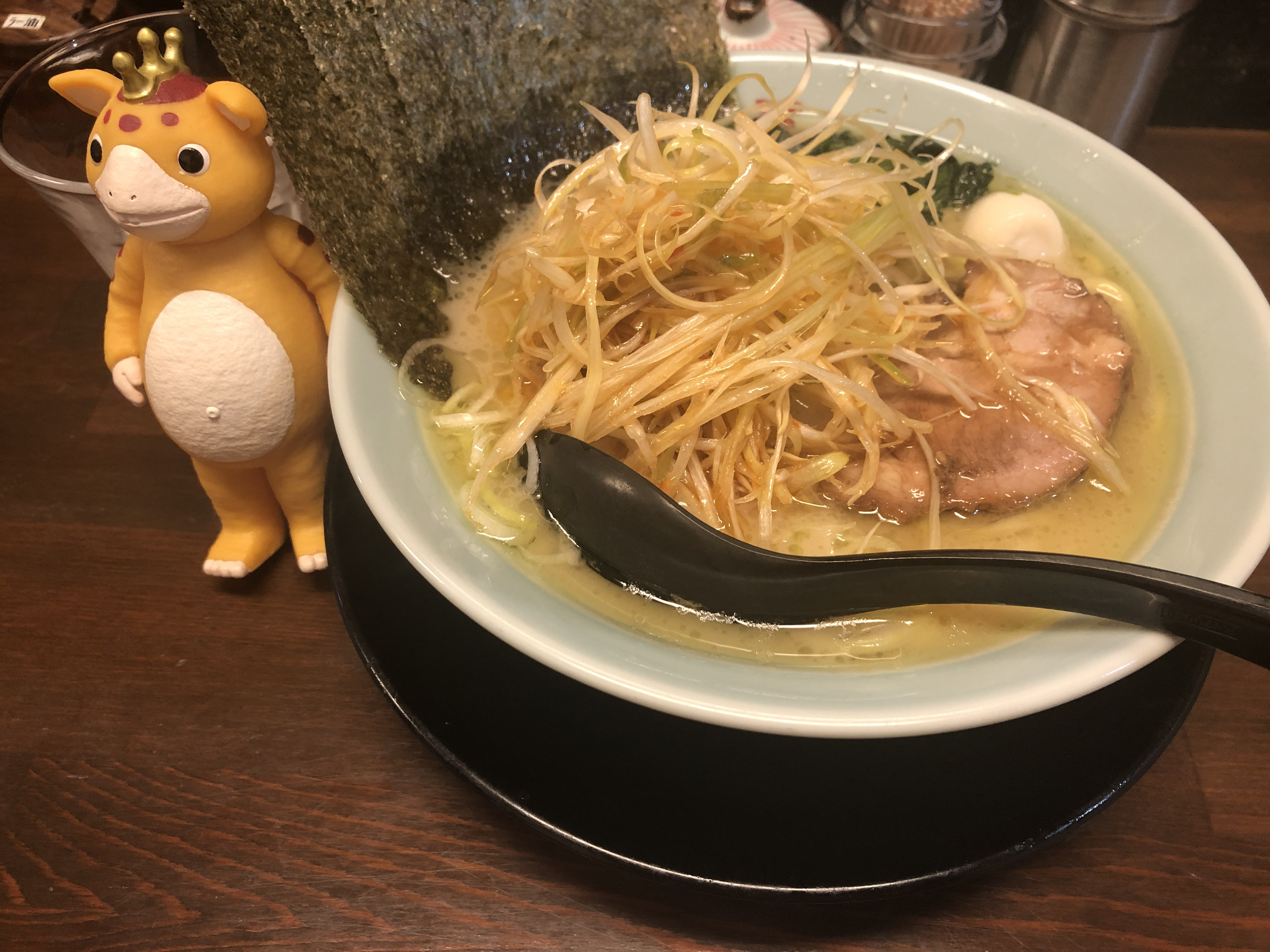 えり*＾uちゃんの2020/6/18 (木) 21:57のブログ
