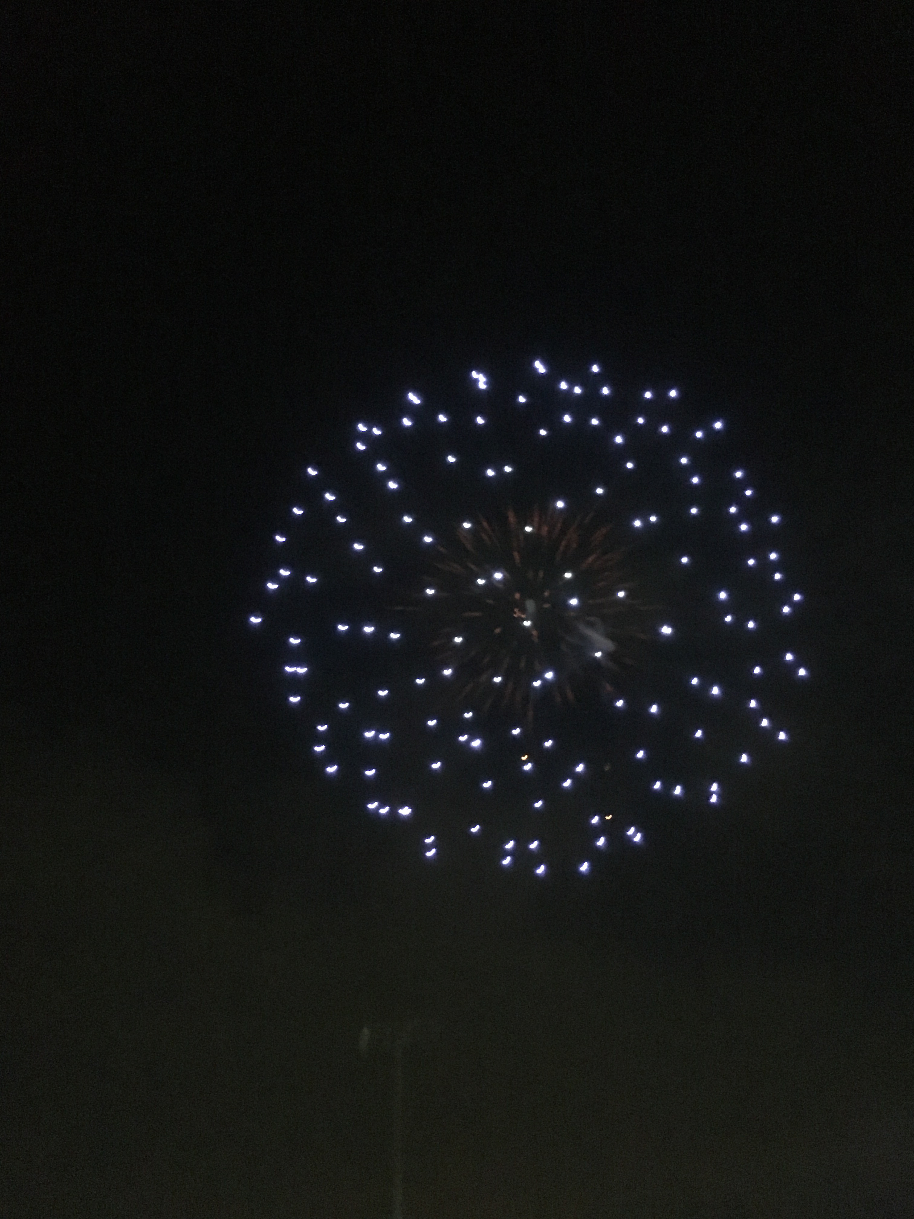 えり*＾uちゃんの2019/8/24 (土) 22:53のブログ