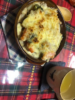 一週間　お疲れ様でした。