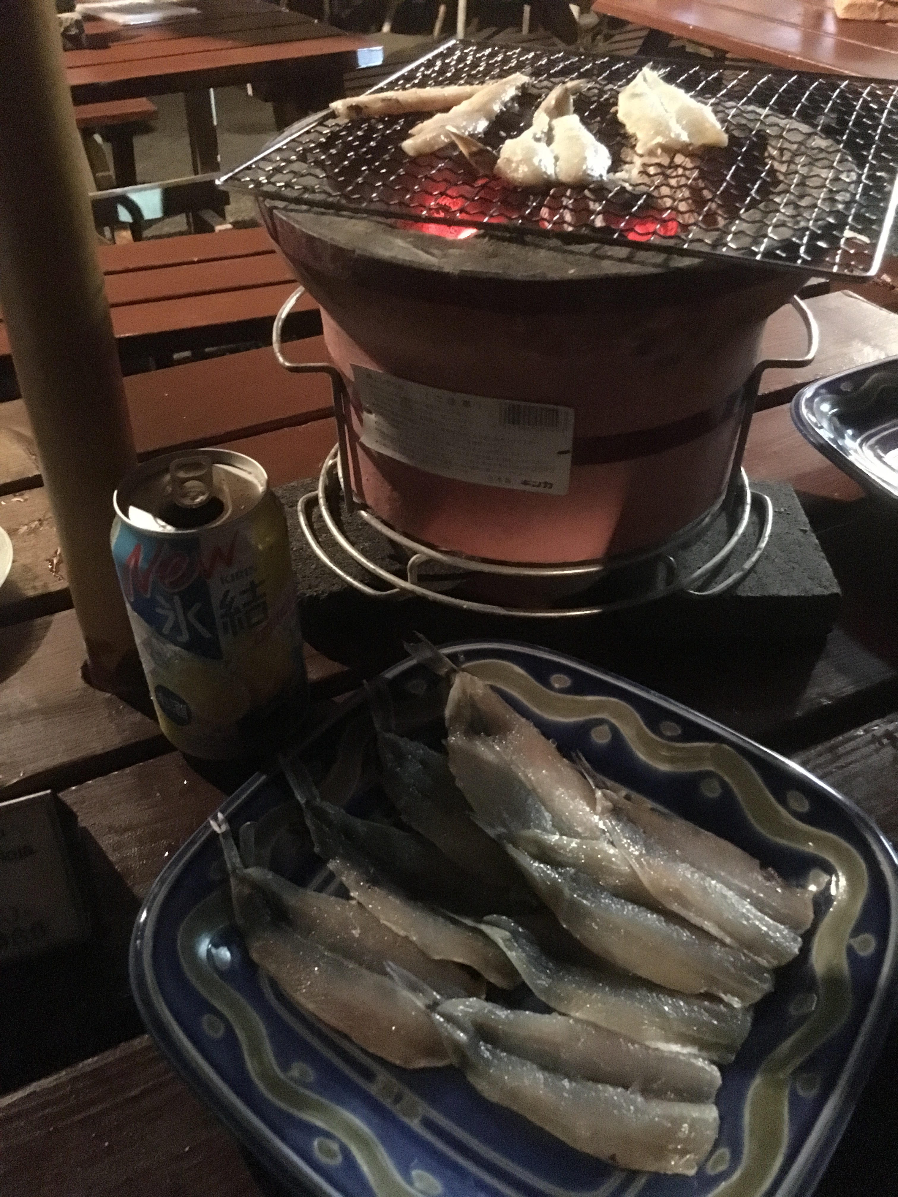 えり*＾uちゃんの2019/8/4 (日) 01:40のブログ