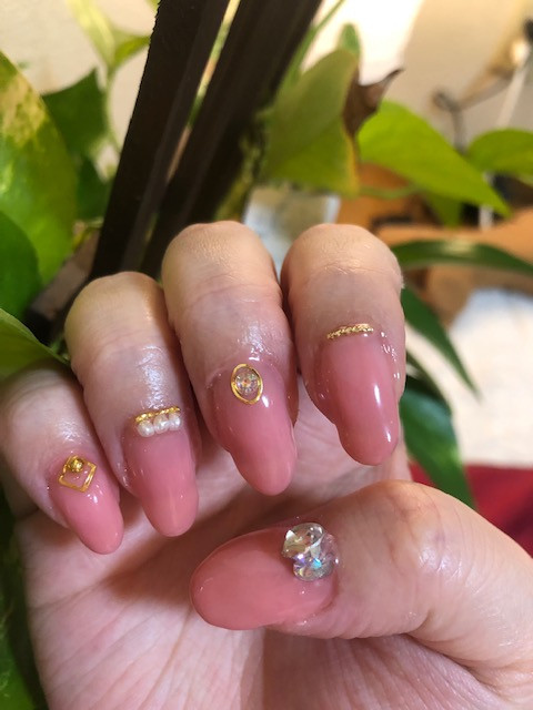 ご無沙汰してます。