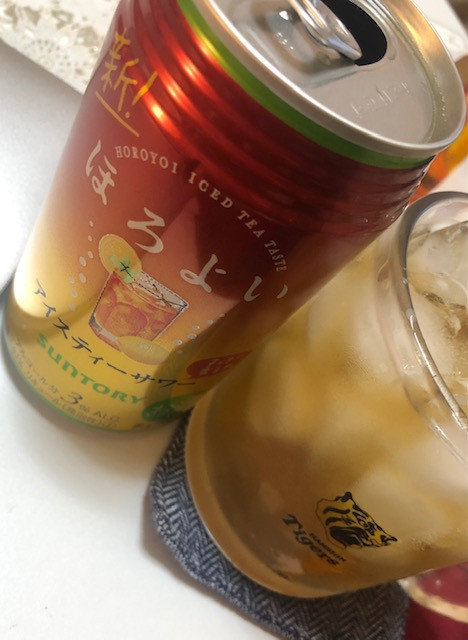 今週一週間お疲れ様でした＾＾