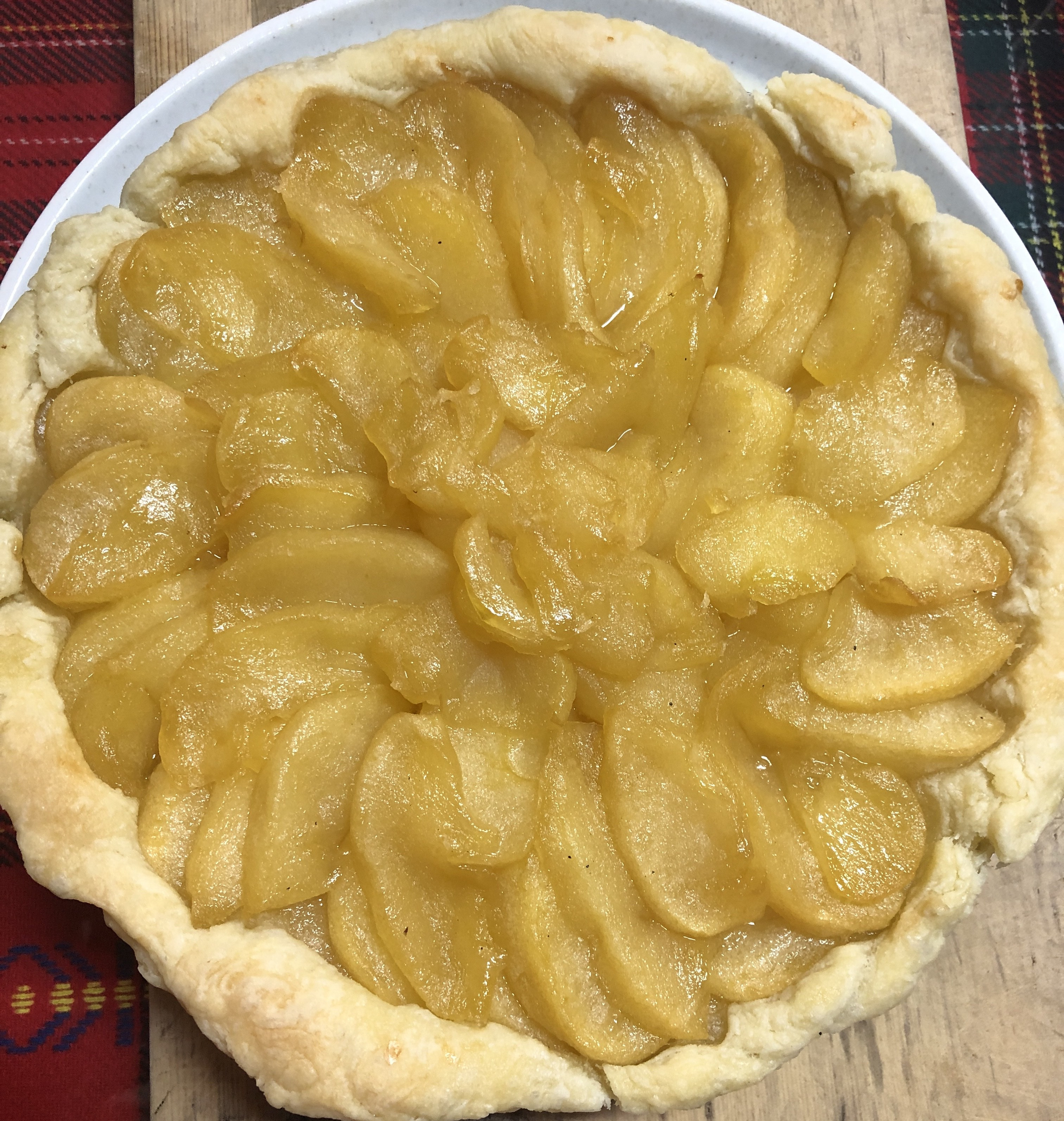 回復しました＾＾