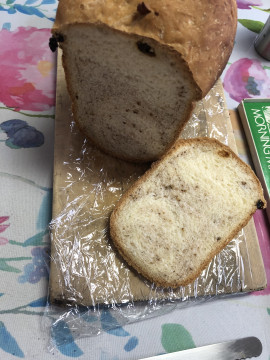 今日は・・・
