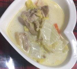 えり*＾uちゃんの2020/12/11 (金) 21:46のブログ