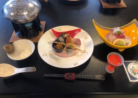 えり*＾uちゃんの2020/11/30 (月) 23:16のブログ