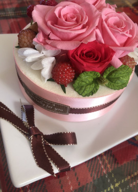 えり*＾uちゃんの2021/2/1 (月) 22:42のブログ