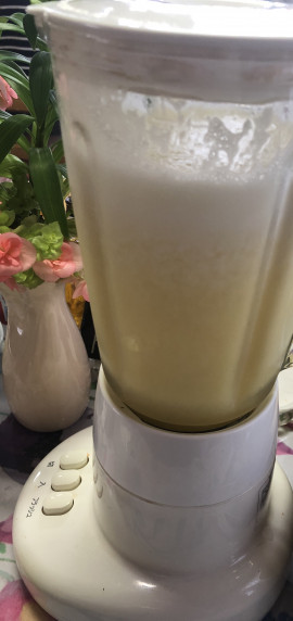 今日は・・・