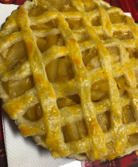 えり*＾uちゃんの2021/12/16 (木) 22:20のブログ