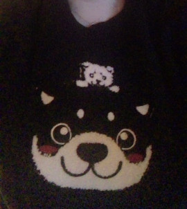 えり*＾uちゃんの2020/12/28 (月) 22:53のブログ