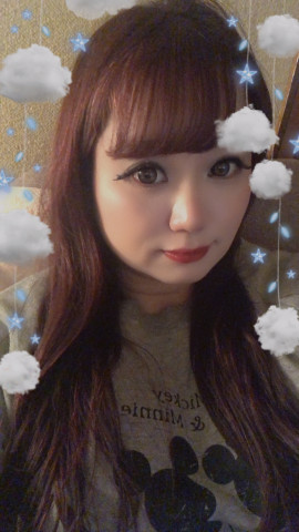 えり*＾uちゃんの2020/11/22 (日) 21:44のブログ