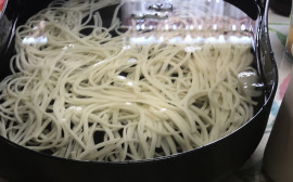６月に入り・・・