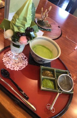 えり*＾uちゃんの2021/3/31 (水) 22:33のブログ