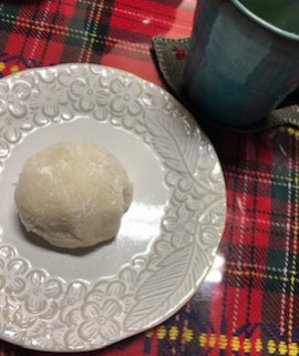 えり*＾uちゃんの2022/2/19 (土) 23:18のブログ