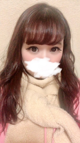 えり*＾uちゃんの2021/1/11 (月) 01:02のブログ