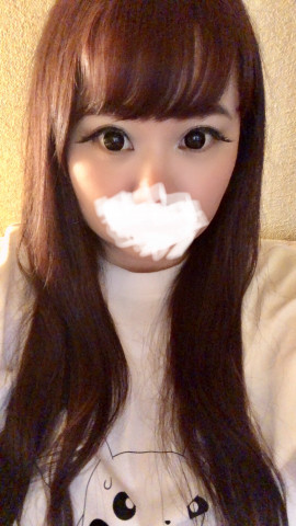 今日は・・・