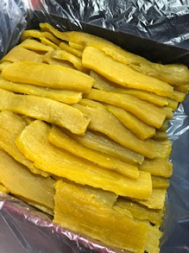 えり*＾uちゃんの2021/3/18 (木) 22:13のブログ