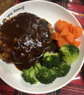 えり*＾uちゃんの2020/11/12 (木) 22:22のブログ