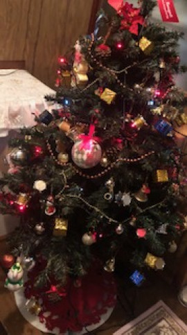 えり*＾uちゃんの2020/12/5 (土) 22:18のブログ