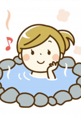 えり*＾uちゃんの2020/11/28 (土) 21:38のブログ