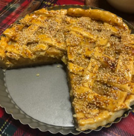 えり*＾uちゃんの2021/3/20 (土) 21:57のブログ