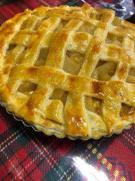 えり*＾uちゃんの2021/2/13 (土) 23:40のブログ