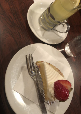 コロナ疲れ　お疲れ様です。