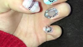 もも♡*゜ちゃんの2018/2/8 (木) 14:49のブログ