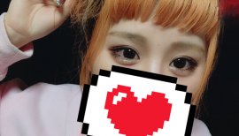 もも♡*゜ちゃんの2018/2/14 (水) 12:59のブログ