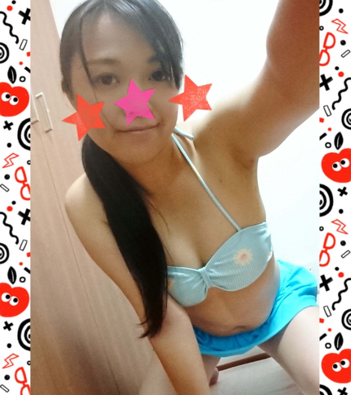 新しいの買いました。