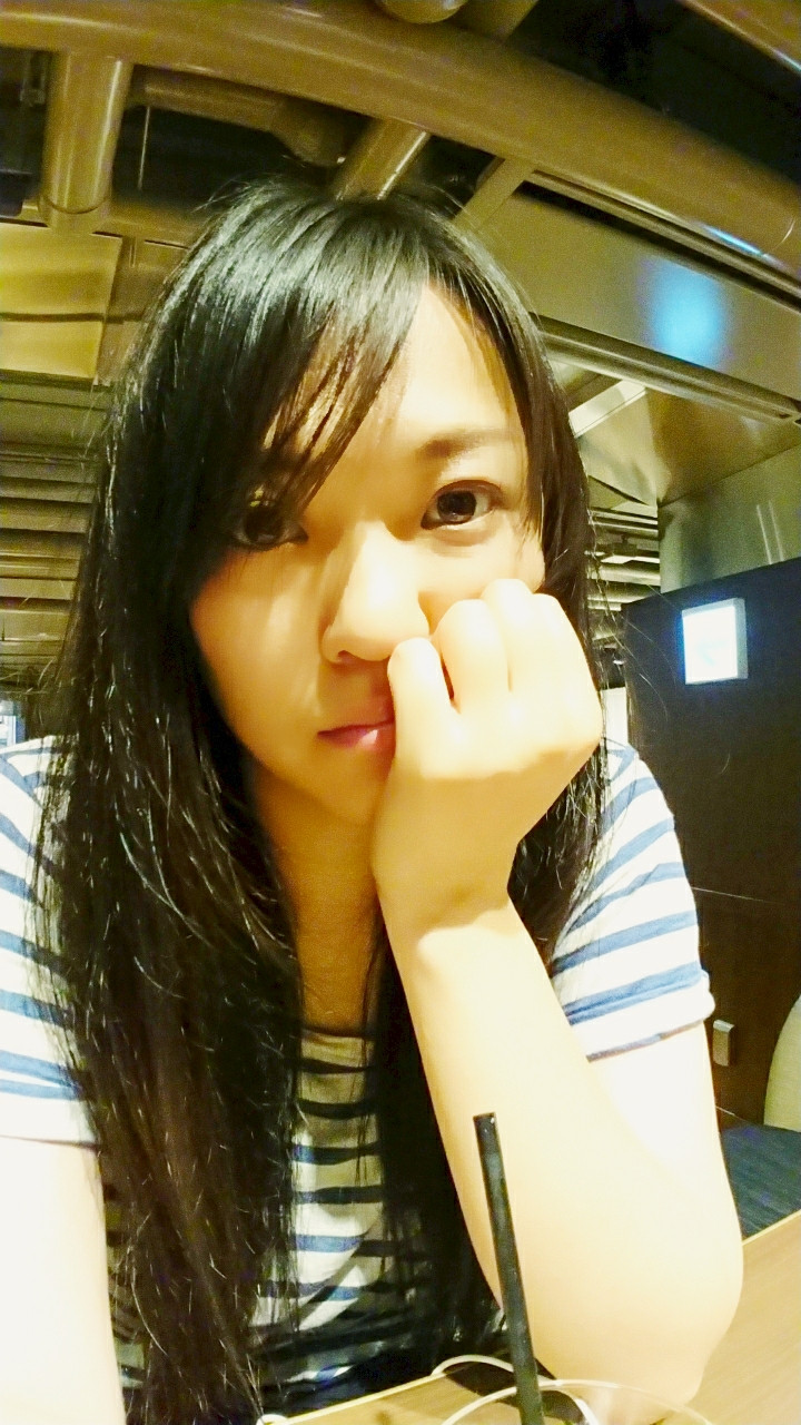 水着の流行りって…