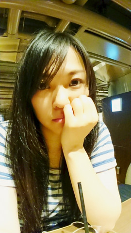 水着の流行りって…