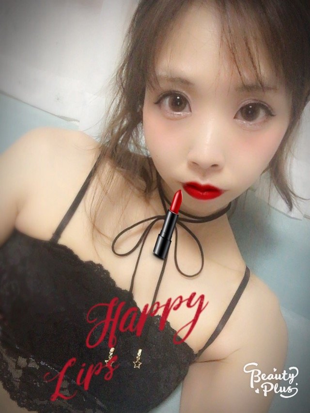 ブルゾンどんちゃん♡