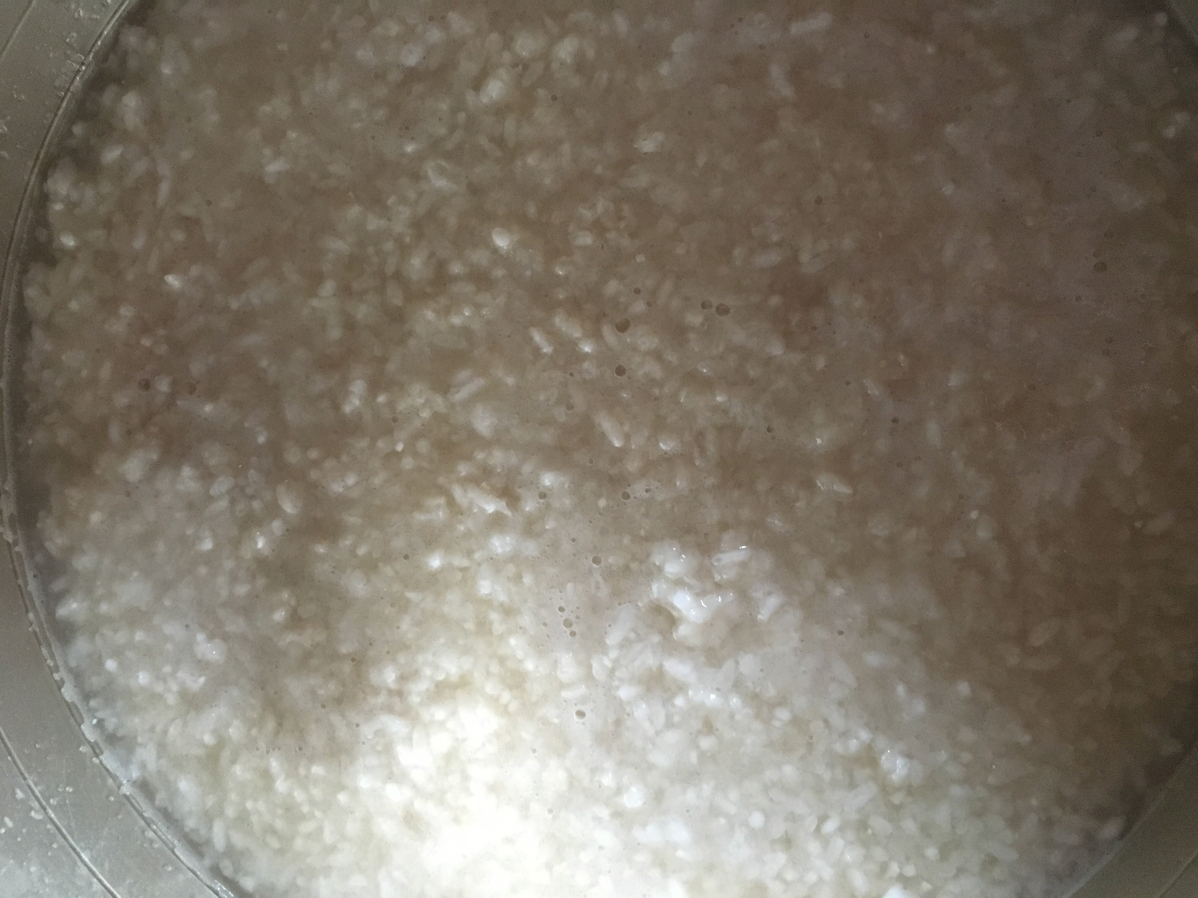 完成･:*+.\(( °ω° ))/.: