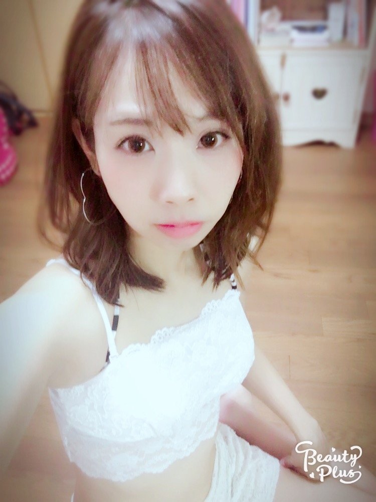 おなかが。。。