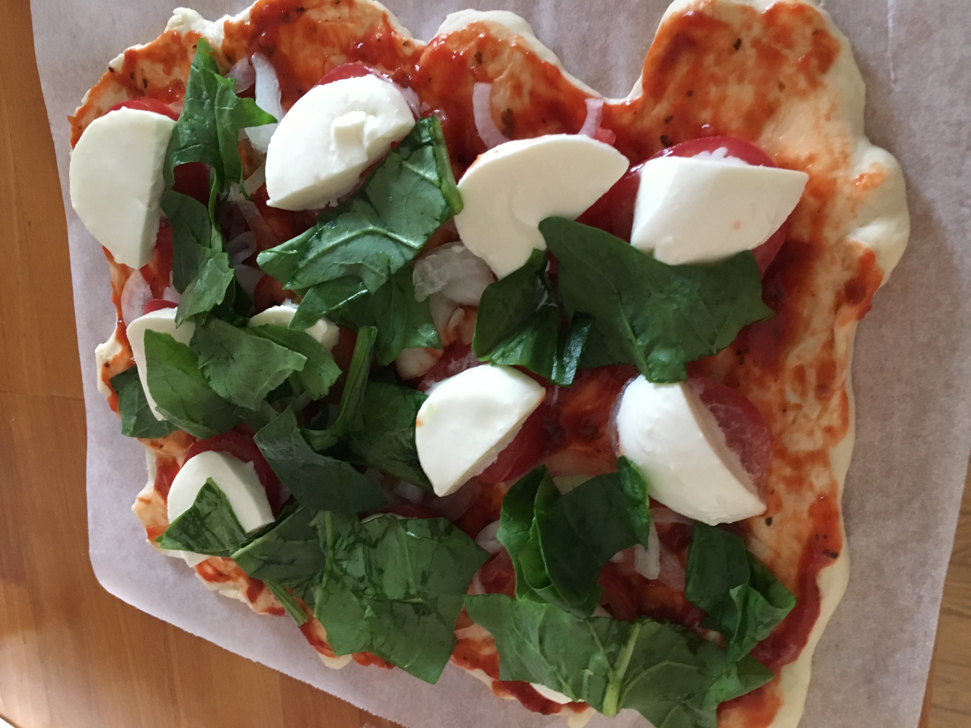 がんばったのにな。。。