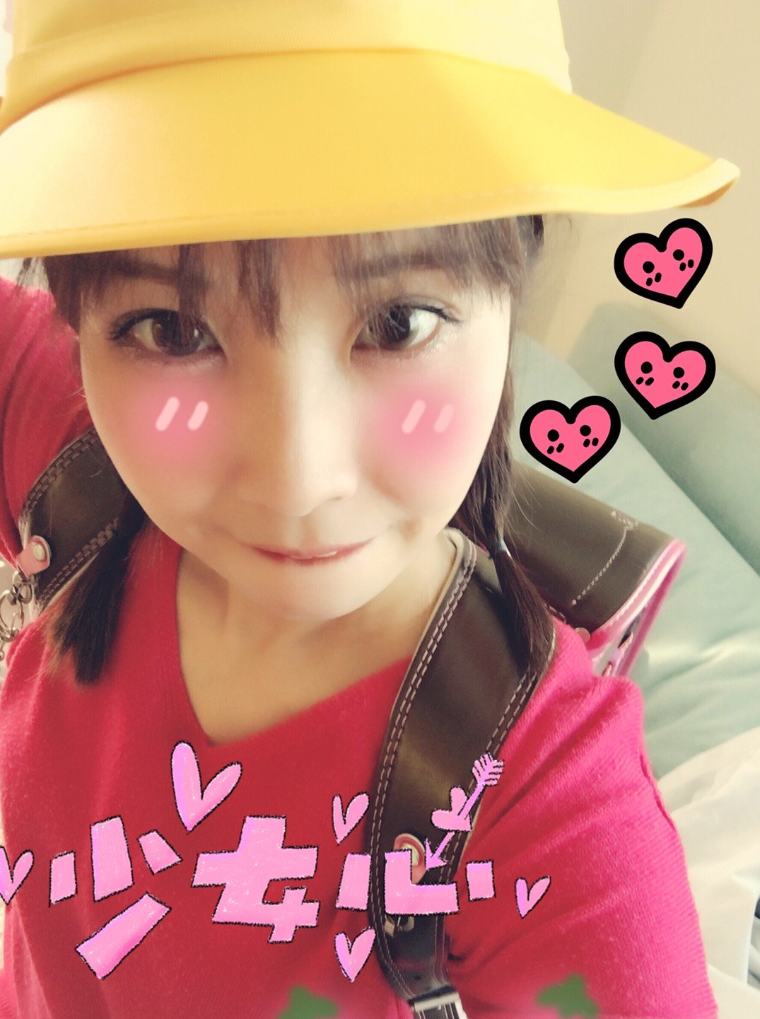 コスプレ。。。