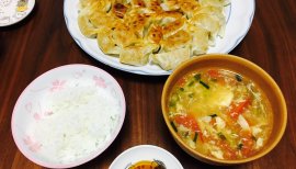 ○んちゃん❤ちゃんの2017/7/13 (木) 19:46のブログ