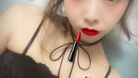 ○んちゃん❤ちゃんの2017/8/23 (水) 22:04のブログ