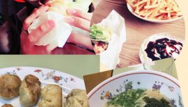 ○んちゃん❤ちゃんの2017/8/5 (土) 23:26のブログ