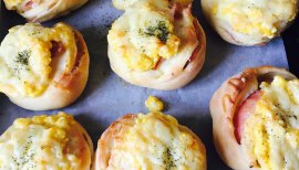 ○んちゃん❤ちゃんの2017/7/30 (日) 15:21のブログ