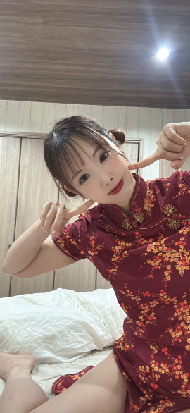 どんちゃん❤ちゃんの6/7 (土) 12:18のブログ