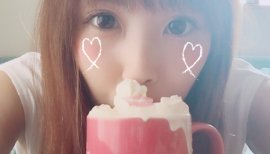○んちゃん❤ちゃんの2017/7/11 (火) 16:37のブログ