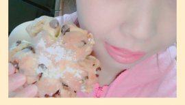 ○んちゃん❤ちゃんの2017/9/28 (木) 18:14のブログ